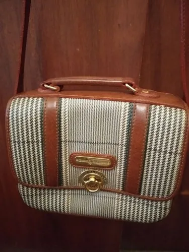 Bolsa
