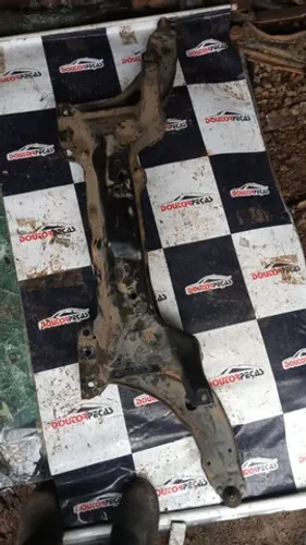 Agregado palio fire 2001 / 2015 1.0