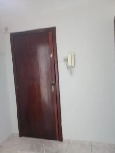Sala comercial em Olaria 