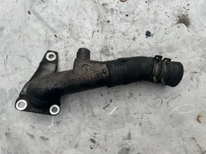 cano agua motor ford transit 2,2 original