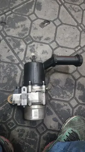 Bomba eletrohidraulica Peugeot 307