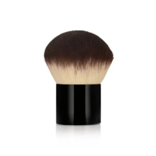 Pincel Elizabeth Arden