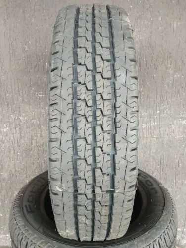 PNEU NOVO REMOLD VIPAL LEGÍTIMO 195R14 CARGA