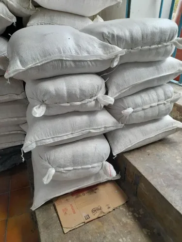 Ração engorda p/ suíno, Pato e carneiro