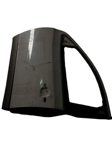 PORTA DIANTEIRA ESQUERDA HYUNDAI VERA CRUZ DO HYUNDAI VERA CRUZ /