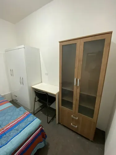 Lindo Quarto individual no Tatuapé