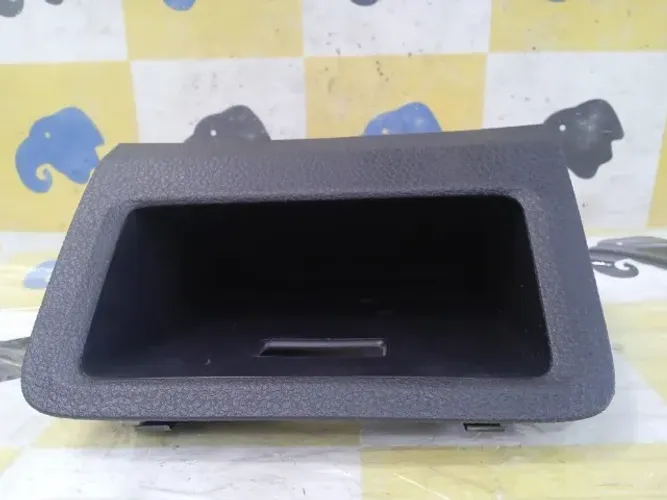 Porta Treco Saveiro G8 1.6 8v 2017 a 22 