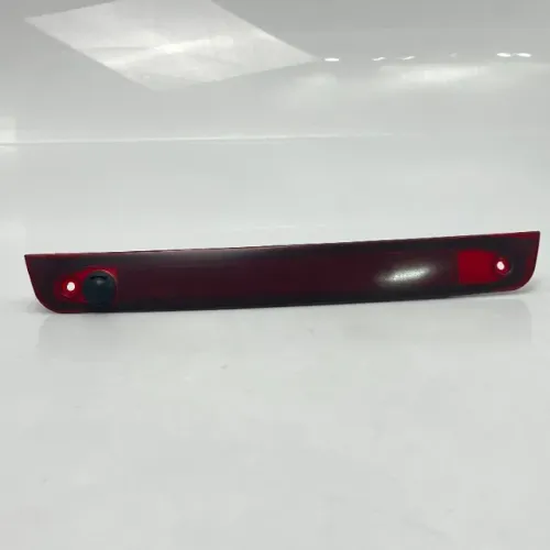 Luz Freio Break Light Ford Ka Fiesta 2007 2012 2S6513N408AC
