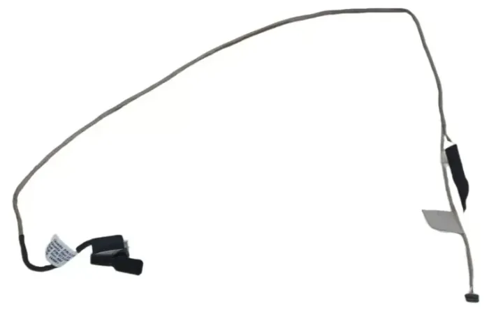 Cabo Flat Da Webcam Para Dell Vostro 5470 0t3xdp 3zjw8cawi20