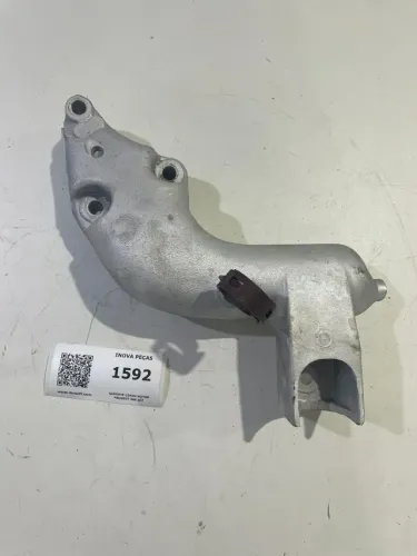 Suporte Coxim Motor Peugeot 206 207