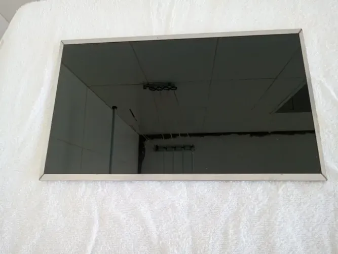 Tela Notebook 14" LTN140AT01  -Usada - Em 3 X Sem Juros pela OLX Pay