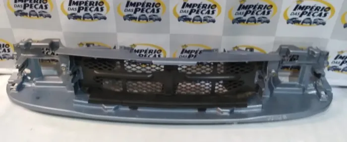 Painel Frontal Ford Explorer 95/97 Obs #37017 