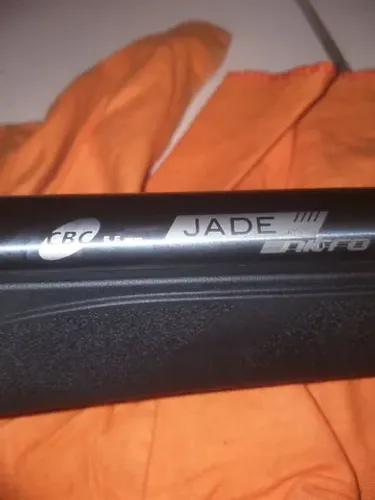 Excelente oportunidade apenas RS 1.200.00 reais a vista todos esses materiais. 