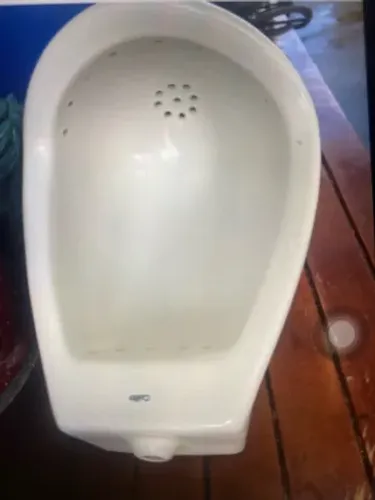 Nictorio