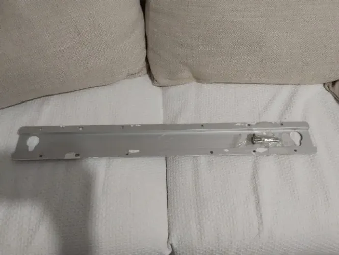 Suporte para televisão