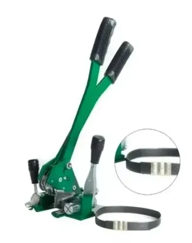 ESTICADOR FITA ARQUEAR PP/PET 13/16MM