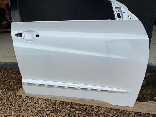 Porta Honda hr-v