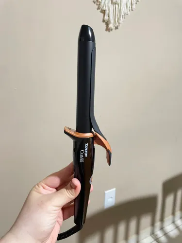 Modelador Taiff 1 Curves 