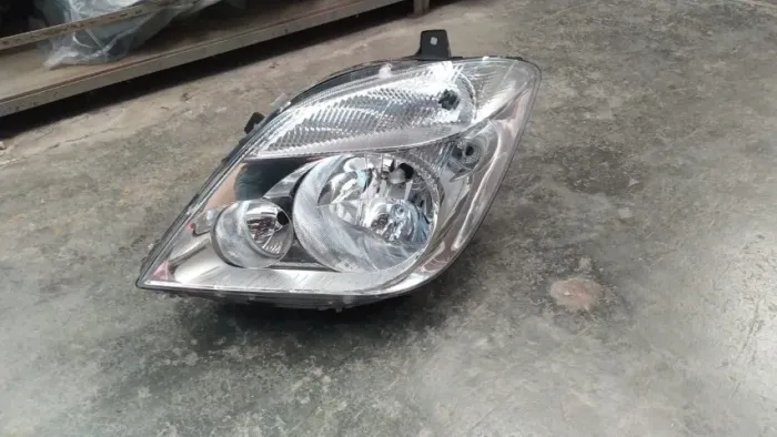 Farol Sprinter 2012 ate 2016 Original