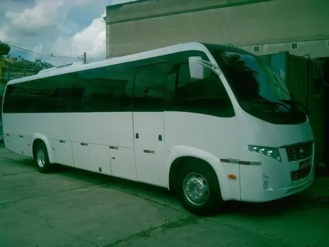 Volare W9 2017. (Transferência de divida) 