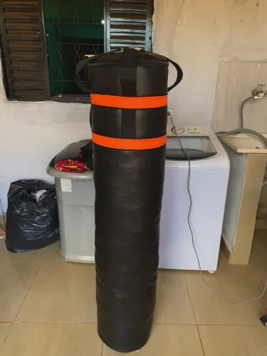 Saco de Pancada 150cm