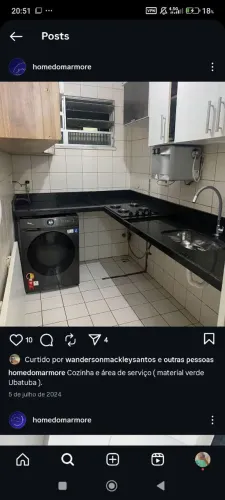 Granitos