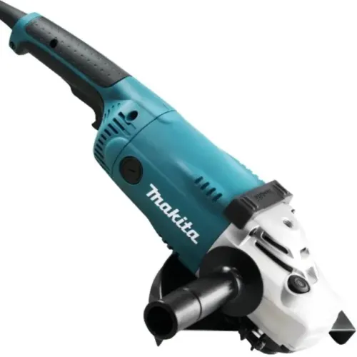Esmerilhadeira " 7" Polegadas Makita 180mm