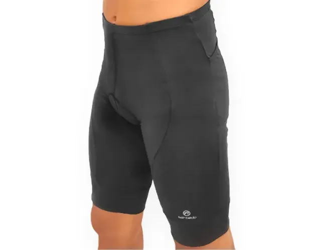 Bermuda De Ciclismo Barbedo Sprint  PROMOÇÃO