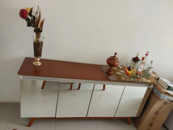 Aparador / Buffet