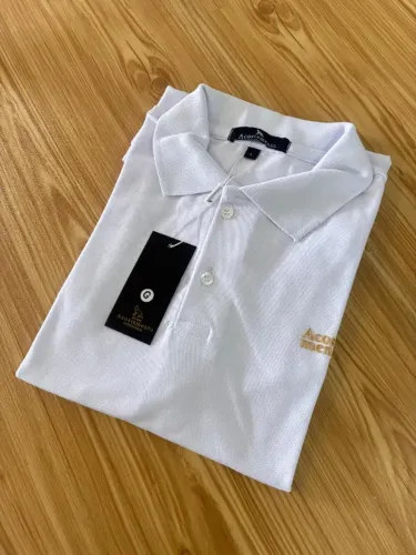 Camisa Gola Polo masculina