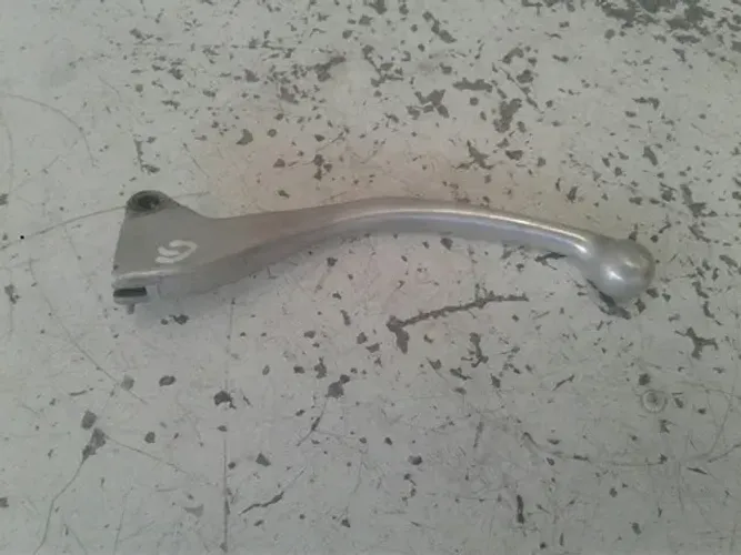 Manete Esquerdo Honda Pcx 150 2019 4229