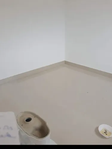 Sobrados geminado em 2 suites, Santa Rosa,, Guarujá