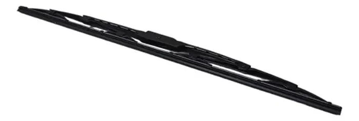 Palheta Limpador Para-brisa Diant Esq Jeep Cherokee Cx143