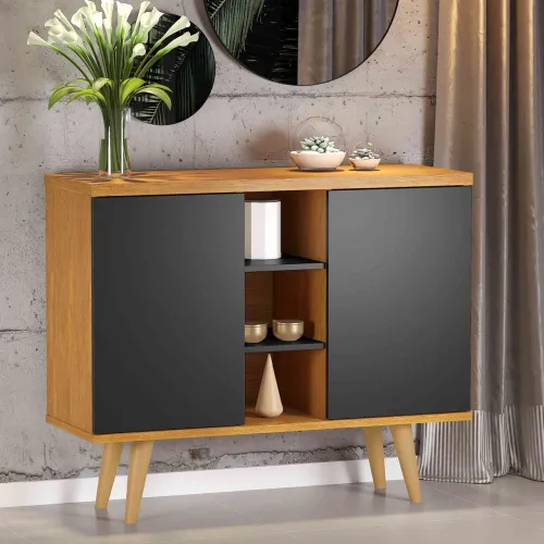 SUPER APARADOR BREND DECOR SURPREENDA-SE!! 828SR7