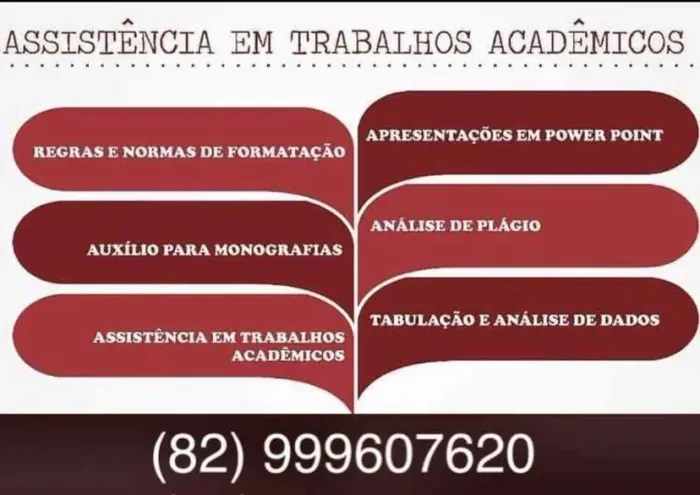 ARTIGO