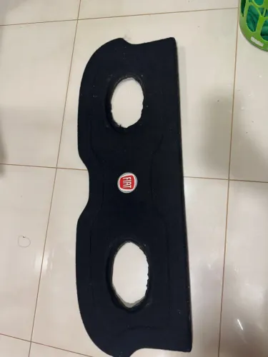 Tampão fiat para argo para 69?
