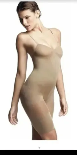 Body Impuls Trifil