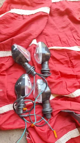 Peça pro meu mikjhegue