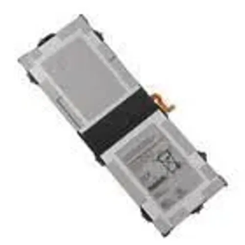 Bateria para Notebook Samsung Chrome book