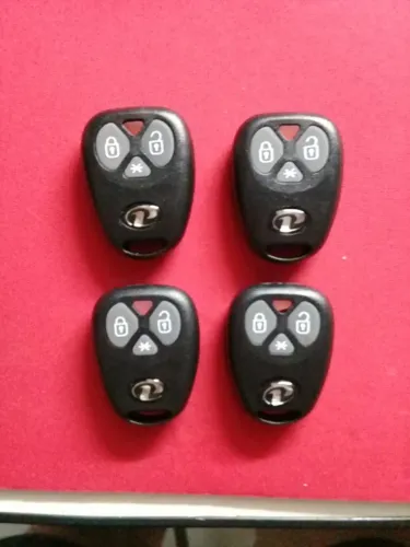 caixinha do controles pósitron-novo. 01 unidade