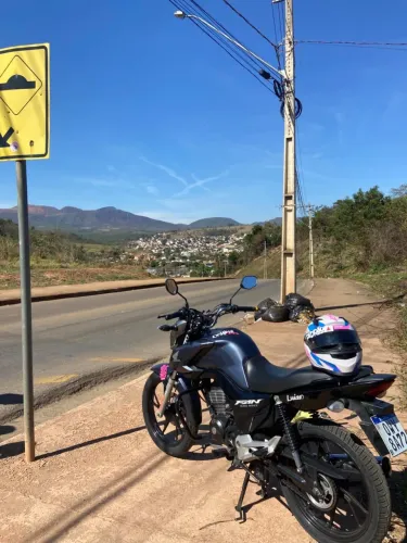 Fan 2014 (passada pra 150) 