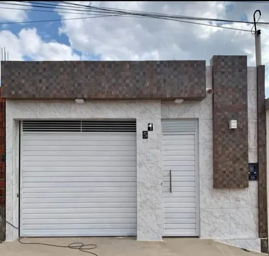03- CASA VILA LUIZÃO