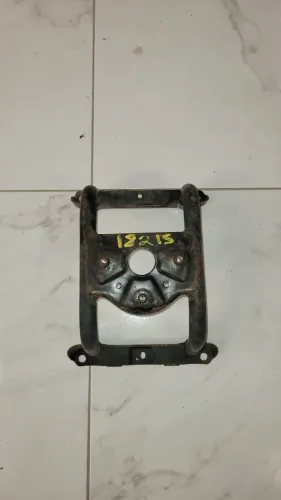Suporte de Estepe ecosport