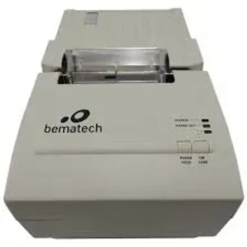 Impressora Matricial Bematech MP-20 Não Fiscal