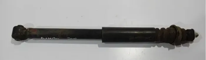 Amortecedor Traseiro Kia Picanto 2006 - 2011