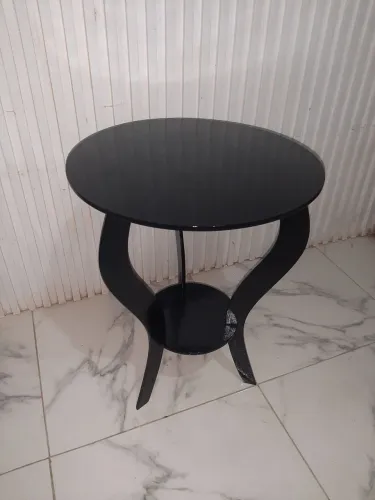 Mesa de canto 