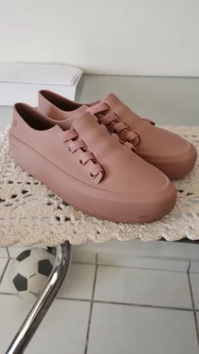 Tênis melissa original