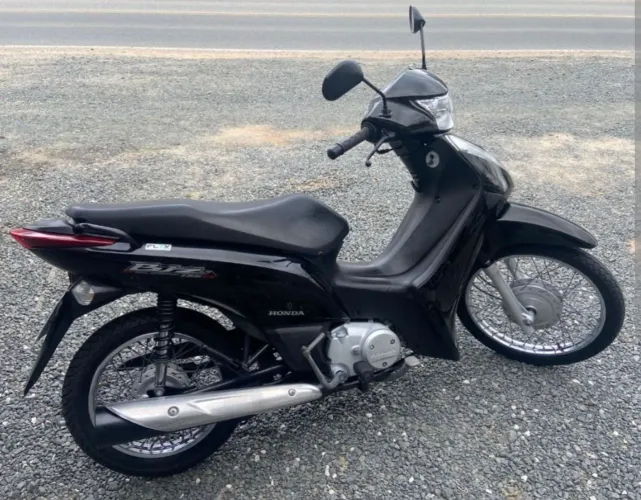 ### Vendo Biz 2011###