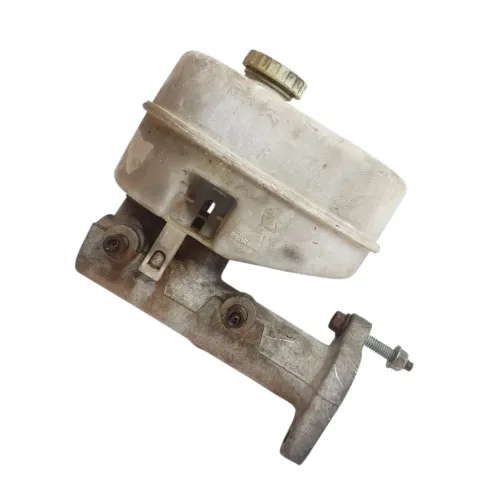 Cilindro mestre Ram 2500 6.7 2010 a 2012