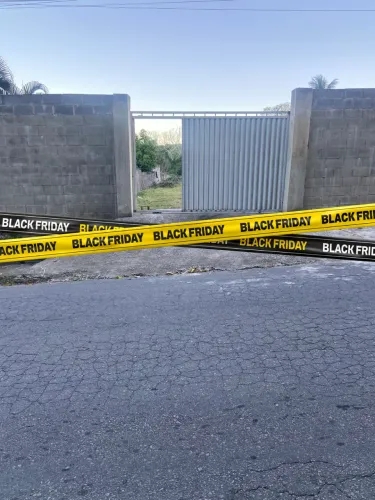 SÍTIO EM SANTA CÂNDIDA 